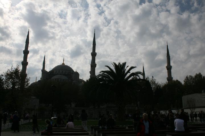 Sultanahmet Camii 003.JPG